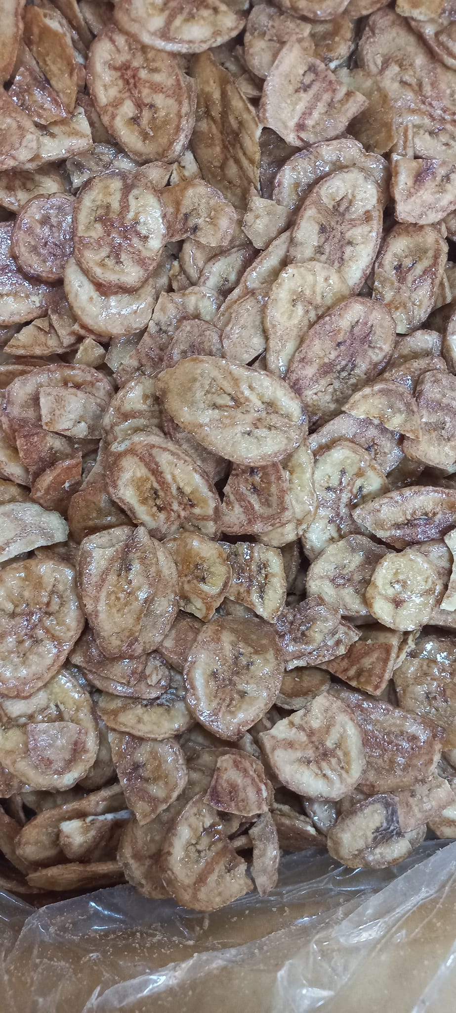 Öz Özgen karışık kuruyemiş çeşitleri - Vitamin deposu sağlıklı atıştırmalıklar